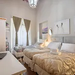 Sangallo Suite-Hosted By Sweetstay