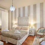 Sangallo Suite-Hosted By Sweetstay
