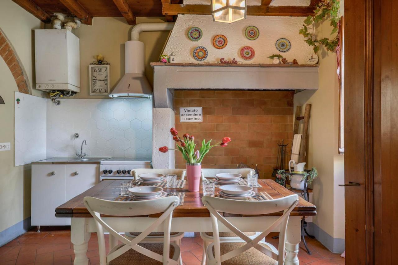 Sangallo Suite-hosted By Sweetstay Florencia