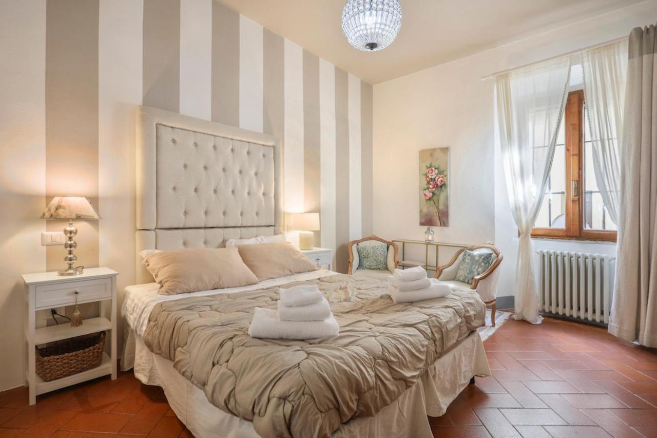 Sangallo Suite-hosted By Sweetstay *